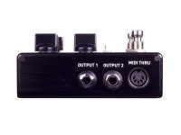 Source Audio Nemesis Delay ADT Source Audio Nemesis Delay ADT